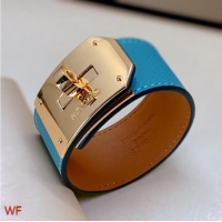 Buy Classic Hermes Bracelet CE6958