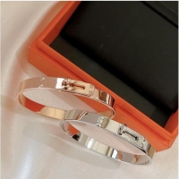 Latest Style Discount Hermes Bracelet CE6968