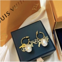 Buy Discount Louis Vuitton Earrings CE6967