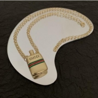 New Style Discount Gucci Necklace CE6969