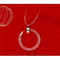 Fashion Show Collections Cartier Necklace CE6971