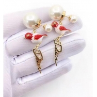 Buy Inexpensive Dior Earrings CE6974