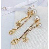 Top Quality Classic Dior Earrings CE6975