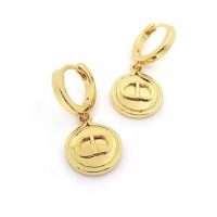 Wholesale Classic Dior Earrings CE6977