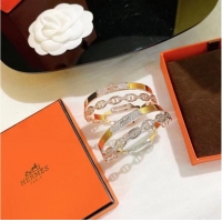 Buy Inexpensive Hermes Bracelet CE7033