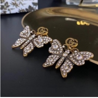 Particularly Recommended Gucci Earrings CE6989