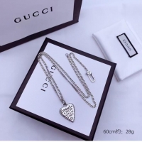 Good Quality Gucci Necklace CE6995