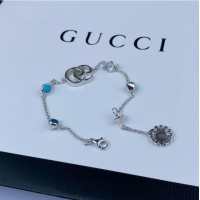 Big Discount Gucci Bracelet CE6996