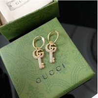 Fashion Discount Gucci Earrings CE7004