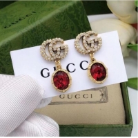 Good Quality Gucci Earrings CE7008