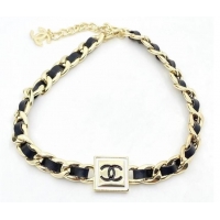 Well Crafted Chanel Necklace CE6993