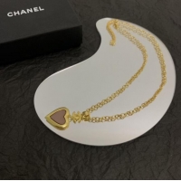 Buy Luxury Chanel Necklace CE6994