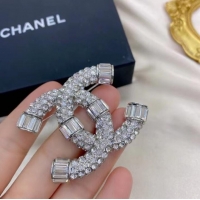 Top Quality Chanel Brooch CE6998