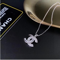 Top Grade Chanel Necklace CE6999