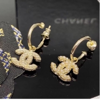 Promotional Chanel Earrings CE7000