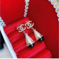 Popular Grade Chanel Earrings CE7006