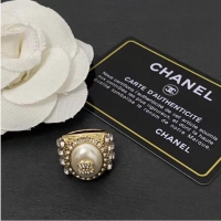 Classic Discount Chanel Ring CE7009