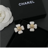 Original Cheap Chanel Earrings CE7010