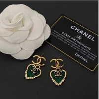 Super Quality Chanel Earrings CE7012