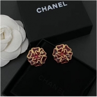 Stylish Discount Chanel Earrings CE7014