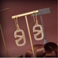 Ladies Cheap Valentino Earrings CE7030