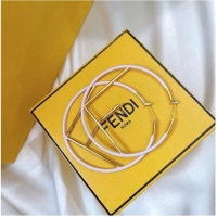 Good Product Fendi E...