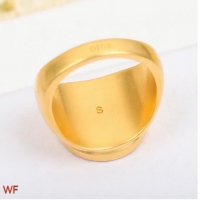 Good Quality Discount Dior Ring CE7016