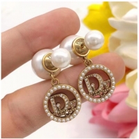 Perfect Promotional Dior Earrings CE7027