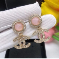 Affordable Price Chanel Earrings CE7023