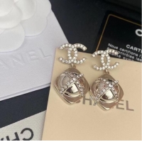 Grade Quality Chanel Earrings CE7029