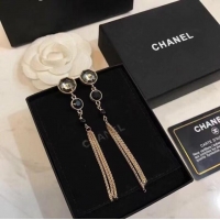 Sophisticated Promotional Chanel Earrings CE7032