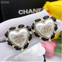 Fashion Discount Chanel Earrings CE7047