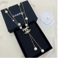 Buy Promotional Chanel Necklace CE7052