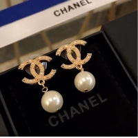 Fashion Discount Chanel Earrings CE7058