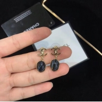 Super Quality Chanel Earrings CE7059