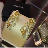 Good Product Chanel Earrings CE7061