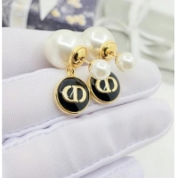 Buy Inexpensive Dior Earrings CE7044