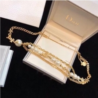 Grade Quality Dior Necklace CE7054