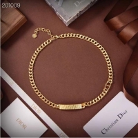 Reasonable Price Dior Necklace CE7053