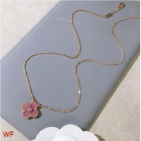 Best Product Promotional Van Cleef & Arpels Necklace CE7043