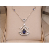 Good Quality BVLGARI Necklace CE7065