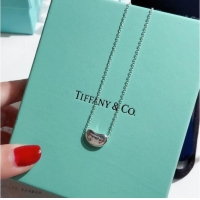 Top Grade TIFFANY Necklace CE7068