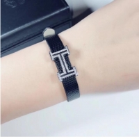 Classic Specials Hermes Bracelet CE7076