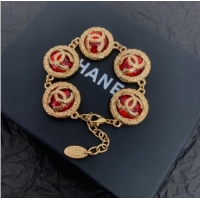 Shop Cheap Chanel Bracelet CE7078