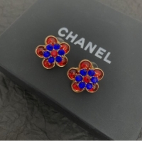 Fashion Discount Chanel Earrings CE7079