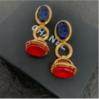 Buy Fashionable Chanel Earrings CE7081