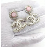 Best Price Chanel Earrings CE7094