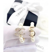 Market Sells Chanel Earrings CE7098