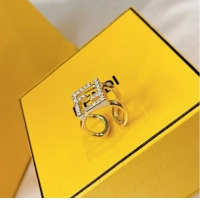 Good Product Promotional Fendi Ring CE7088