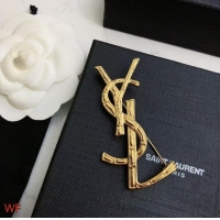 Good Quality YSL Brooch CE7090